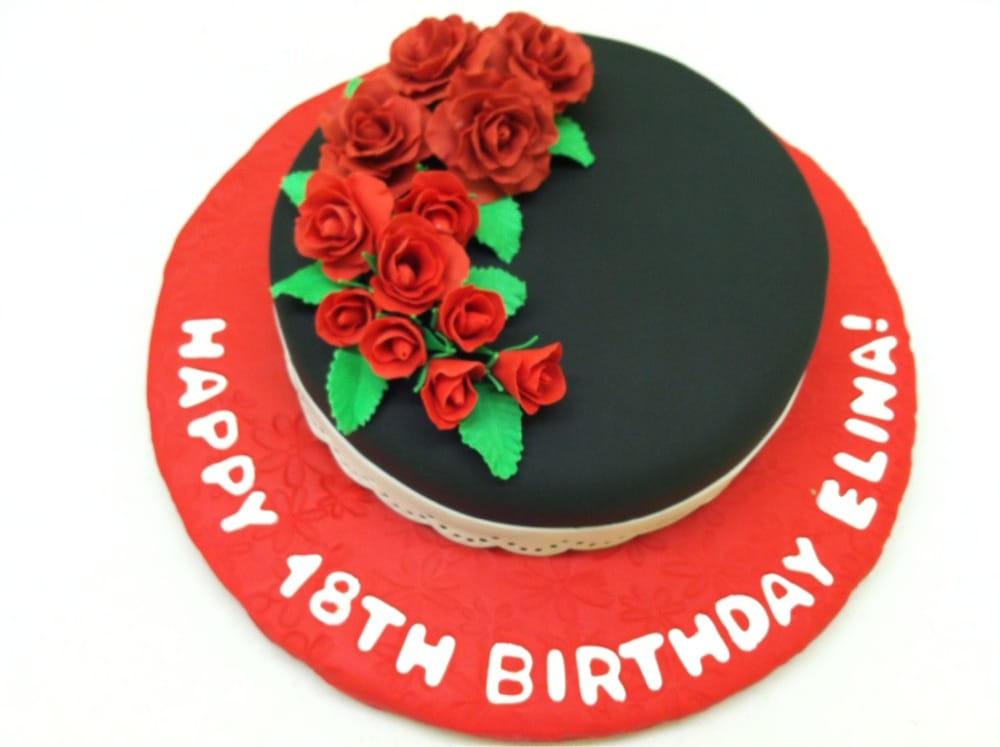 Wilton Cake Decorating - Cooking Schools - Rancho ...
