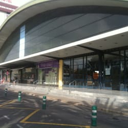 ESTACION DE AUTOBUSES VALENCIA estacion de autobuses valencia:
