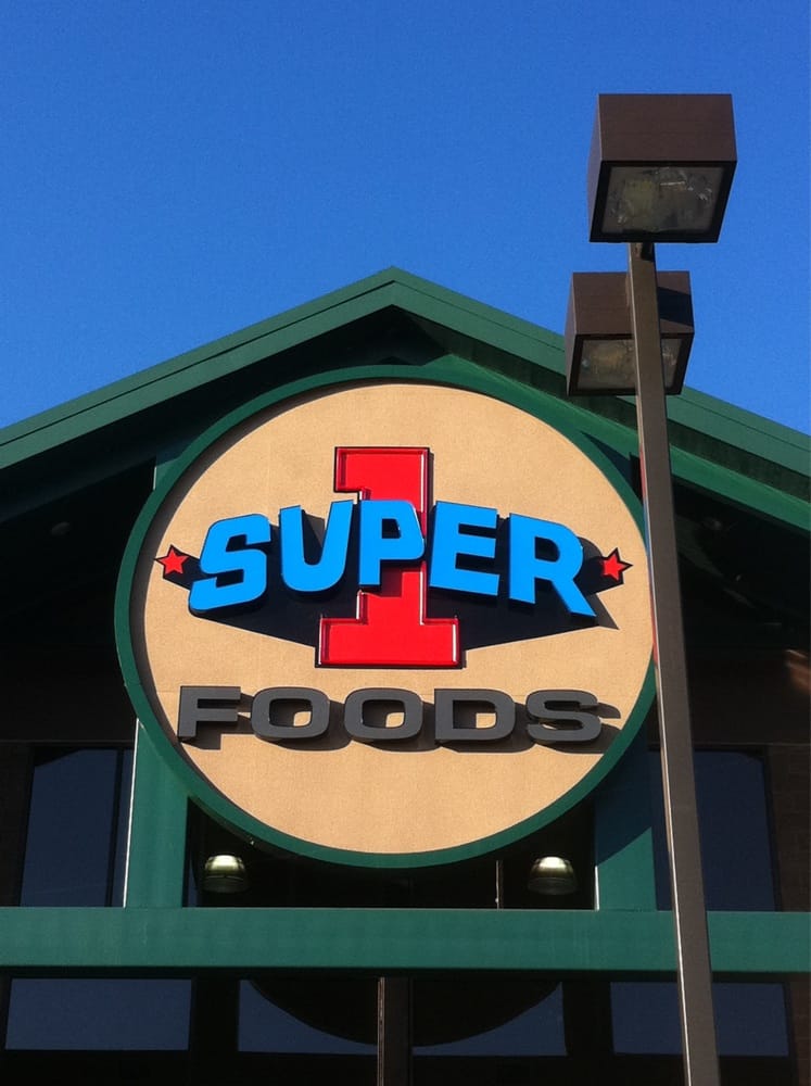 Super 1 Foods Grocery Sandpoint ID Reviews Photos Yelp Super 1 Foods Grocery Sandpoint ID Reviews Photos Yelp