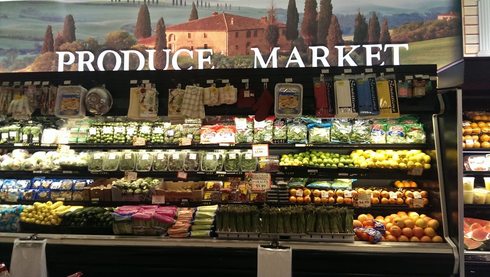 Doris Italian Market & Bakery Bakeries Pembroke Pines, FL Reviews