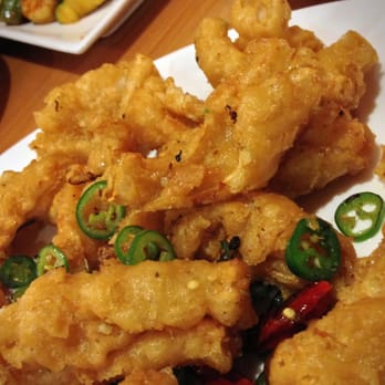 mei food chinese tracy calamari pepper salt ca