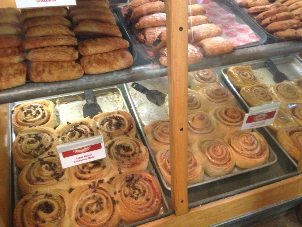 WheatMontana Farms & Bakery 22 Photos Bakeries Three Forks, MT