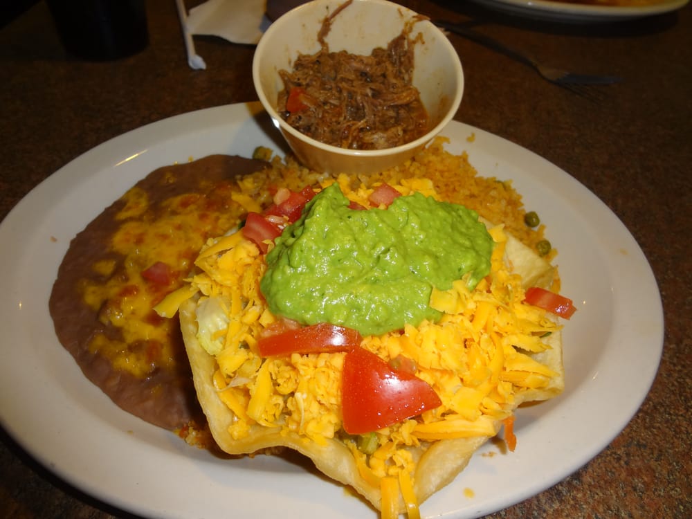 La Casita Cafe 30 Photos Mexican Hesperia, CA Reviews Menu Yelp