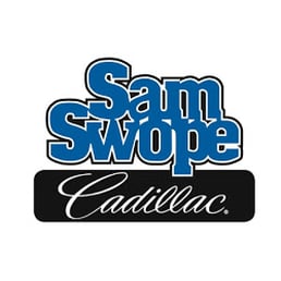 Sam Swope Cadillac - 11 Photos - Auto Repair - 6 Swope ...