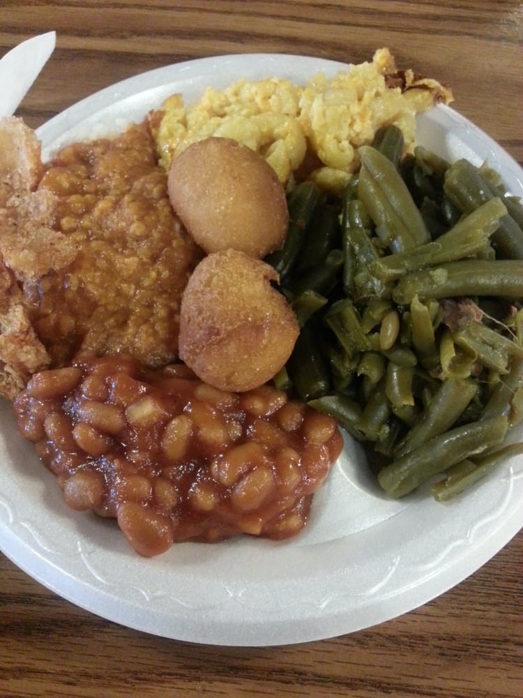 Antley’s BarBQ 10 Photos Barbeque Orangeburg, SC Reviews Yelp