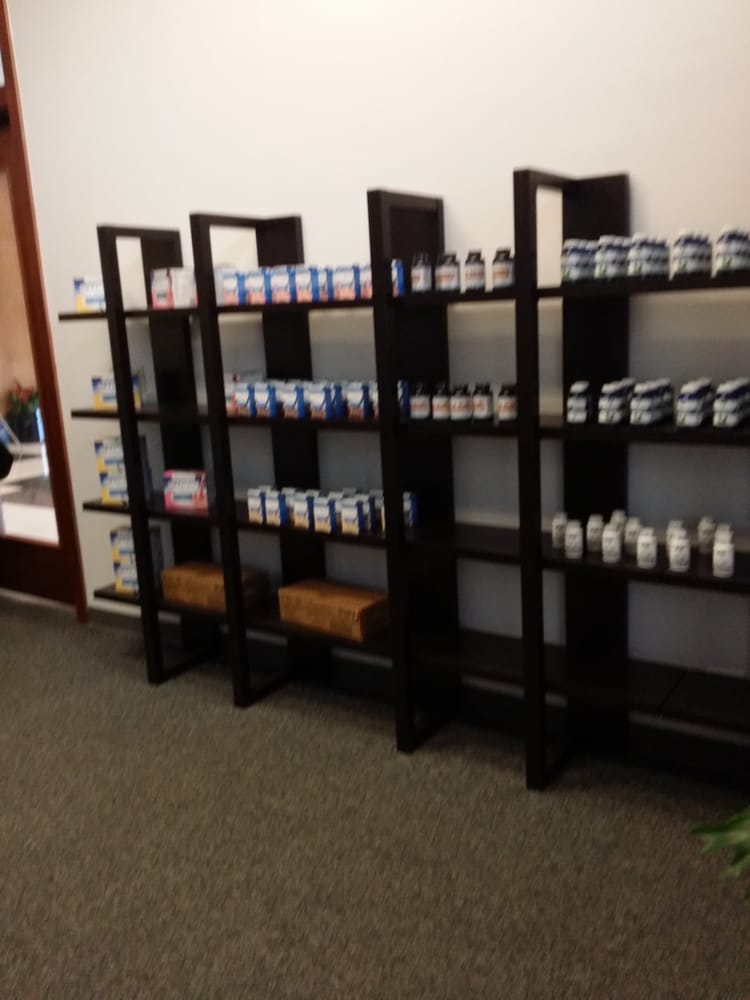 Cherry Creek Medical Weight Loss - Weight Loss Centers - Denver ... Cherry Creek Medical Weight Loss - Weight Loss Centers - Denver ...