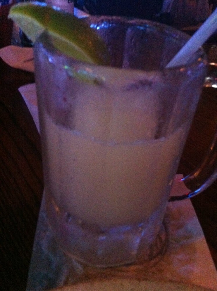 Fajita Flats Mexican Houston, TX Reviews Photos Yelp