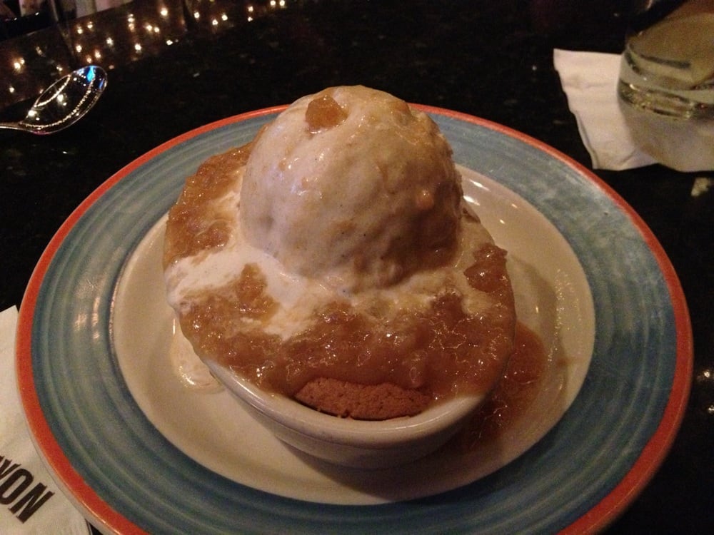 Copper Canyon Grill 152 Photos American (Traditional