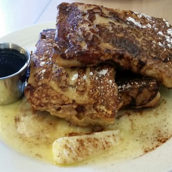 Counter Culture Cafe - 107 Photos &amp; 167 Reviews - Coffee &amp; Tea - 930