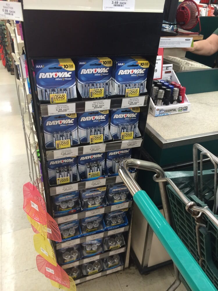 Orchard Supply Hardware Hardware Stores Stockton, CA Yelp