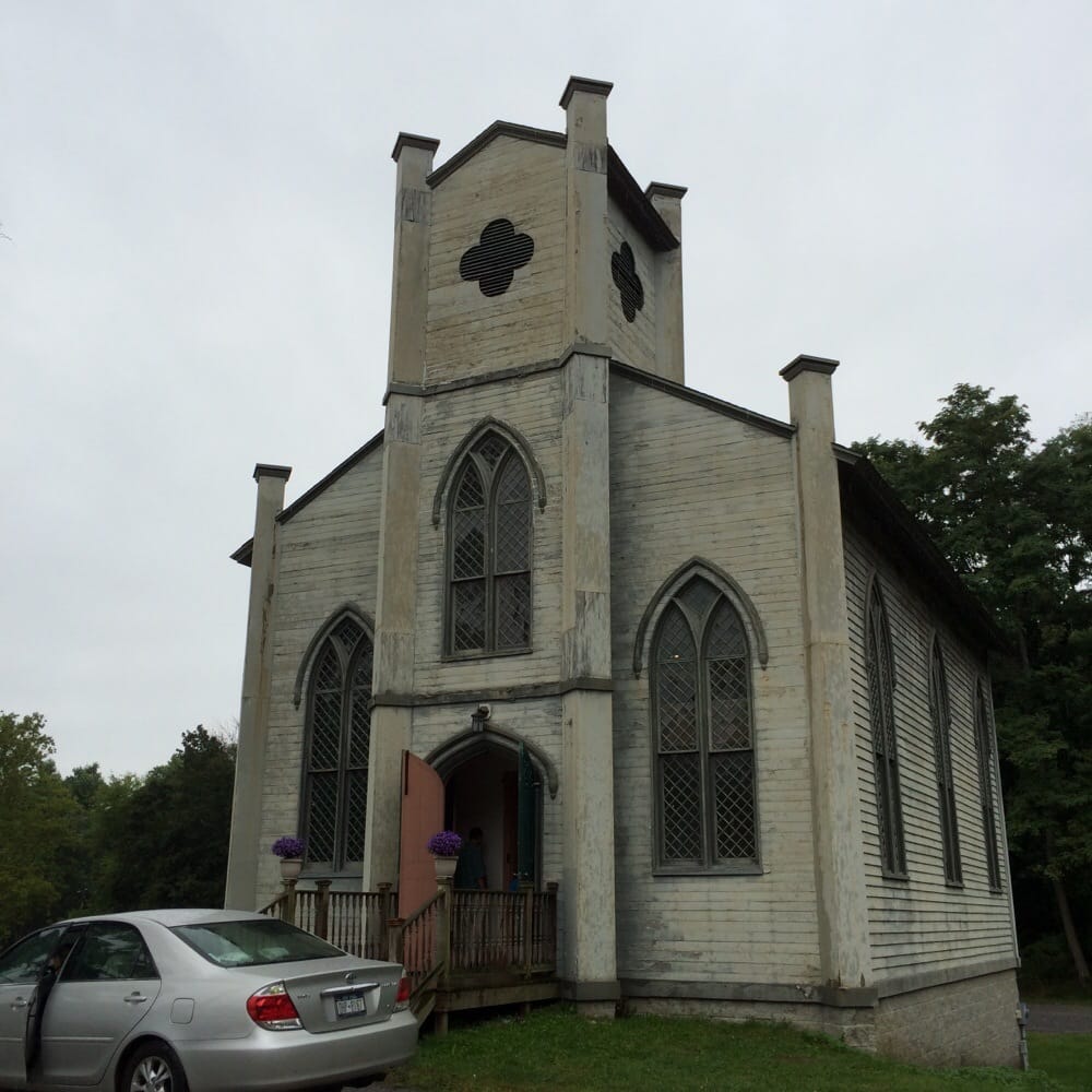 Bowdoin Park Parks Wappingers Falls, NY Reviews Photos Yelp