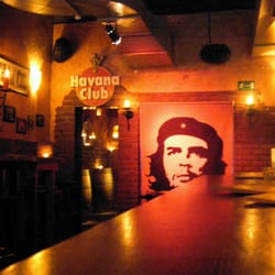 Köln clubs flirten