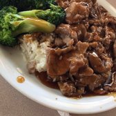 China Garden 16 Photos & 39 Reviews Chinese 829 W Pacheco China Garden 16 Photos & 39 Reviews Chinese 829 W Pacheco