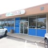 Aqua Imports logo