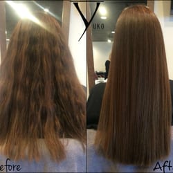 coiffure mariée hiver