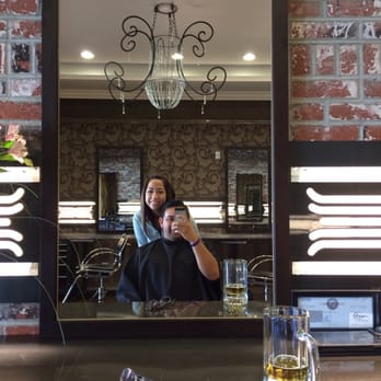 Alchemy Salon And Spa Sacramento Ca Alchemy Salon And Spa Sacramento Ca