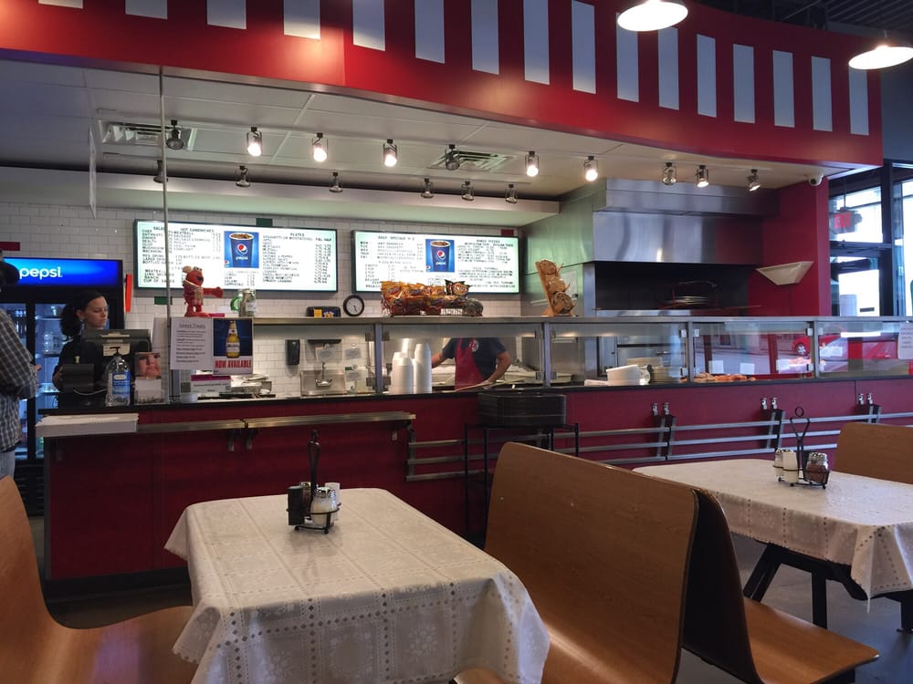 Italian Delight Pizza Kansas City, KS Reviews Photos Menu Yelp