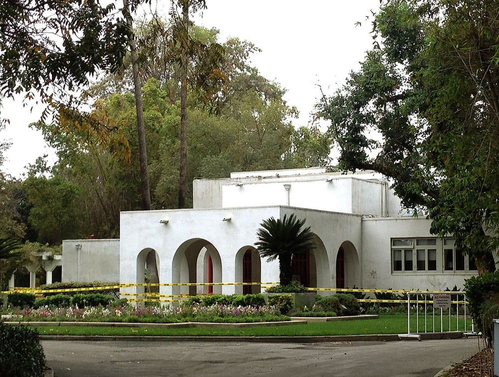 Clarke Estate 28 Photos Venues & Event Spaces Santa Fe Springs