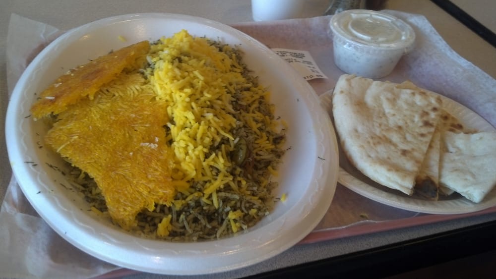 Mediterranean House of Kabob Middle Eastern Rockville, MD Yelp