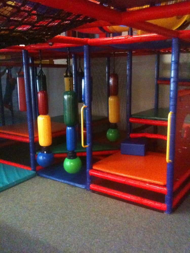 My Kids Clubhouse - LUKKET - Poway - Poway, CA, USA - Yelp