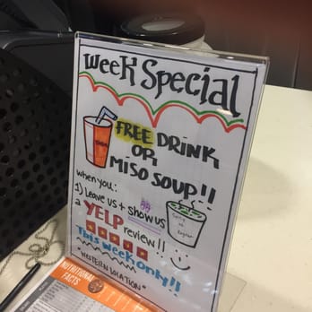 Waba grill coupons los angeles