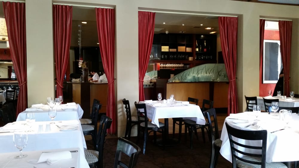 Bridges Restaurant & Bar 269 Photos American (Traditional) 44