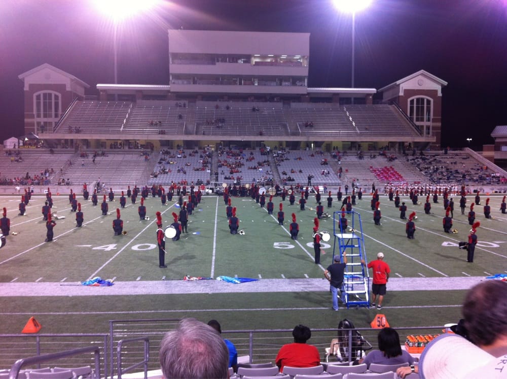 Berry Center Venues & Event Spaces Cypress, TX Photos Yelp