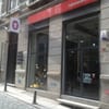 Lomography Gallery Store