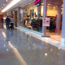 Torrid plus size clothing store Women clothing stores