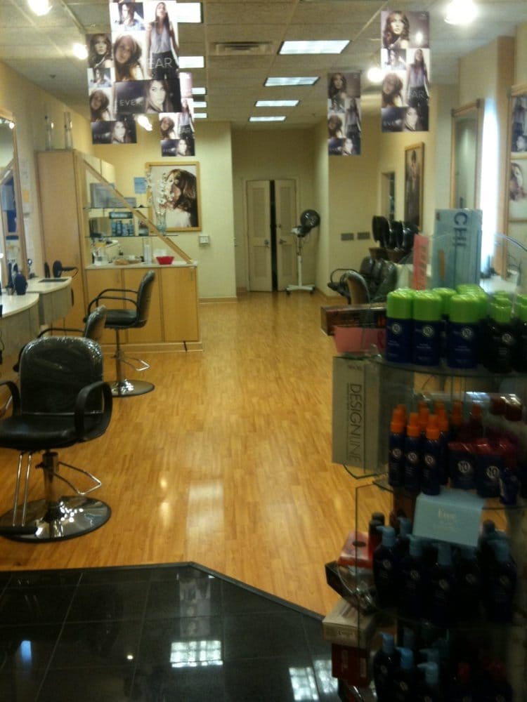 Regis Salon Hair Salons Ventura, CA Yelp