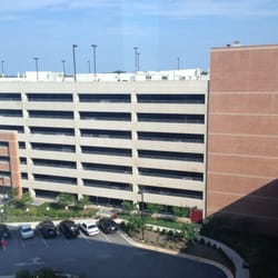 Anne Arundel Medical Center - Medical Centers - Annapolis, MD - Yelp