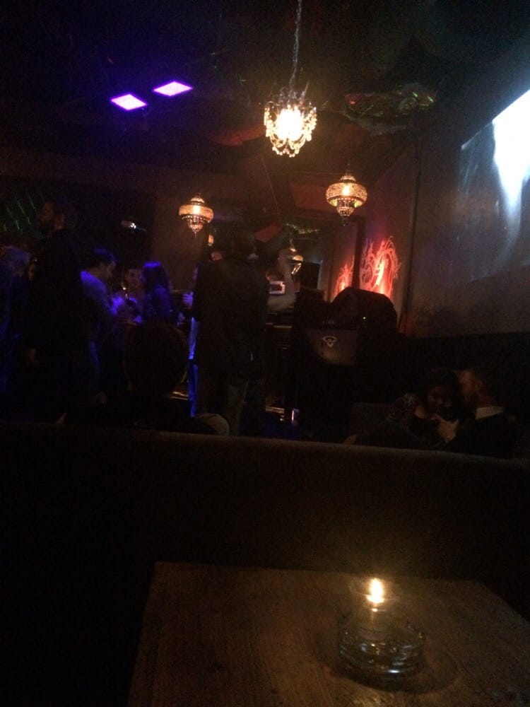 Silly Goose Lounges Memphis, TN Yelp