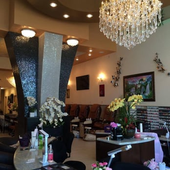 Bella Nail Salon Spa El Paso Tx Bella Nail Salon Spa El Paso Tx