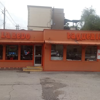 HOUSTON LAREDO houston laredo: