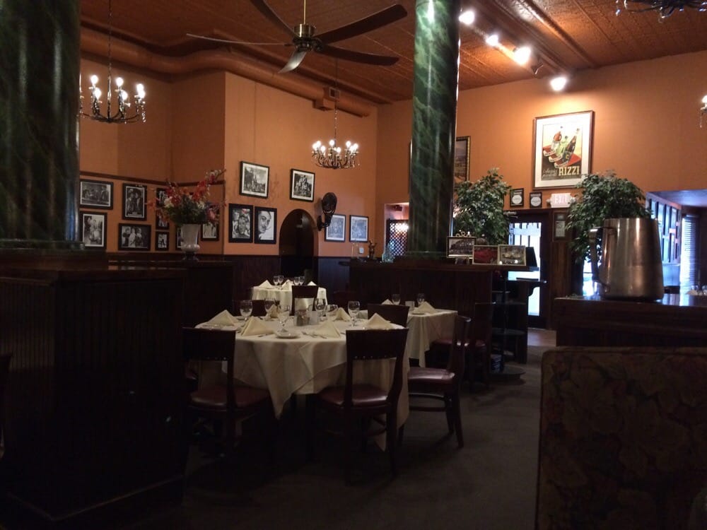 Matteo’s Ristorante Italiano Italian Noblesville, IN Yelp