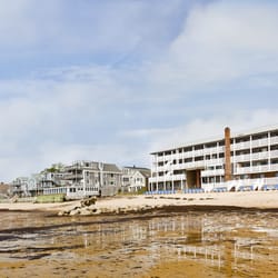 surfside suites hotel ptown oceanfront lodging provincetown