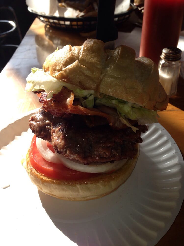 Walat’s American (Traditional) Boswell, PA Reviews Photos Yelp