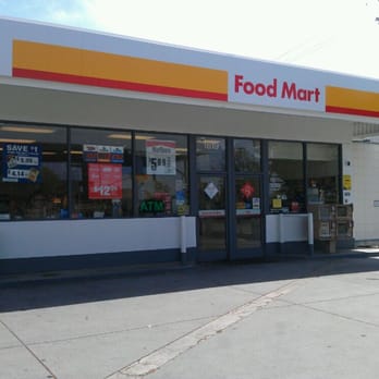 Arco Gas Station Near Me >> Shell - 10 Reviews - Gas & Service Stations - 1619 First ... Arco Gas Station Near Me >> Shell - 10 Reviews - Gas & Service Stations - 1619 First ...
