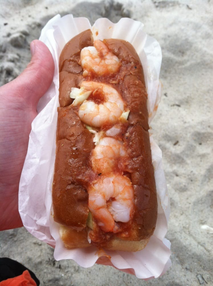 Restaurants Near Me Oak Island Nc Restaurants Near Me Oak Island Nc