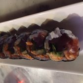 Kai Zan - Chicago, IL, United States