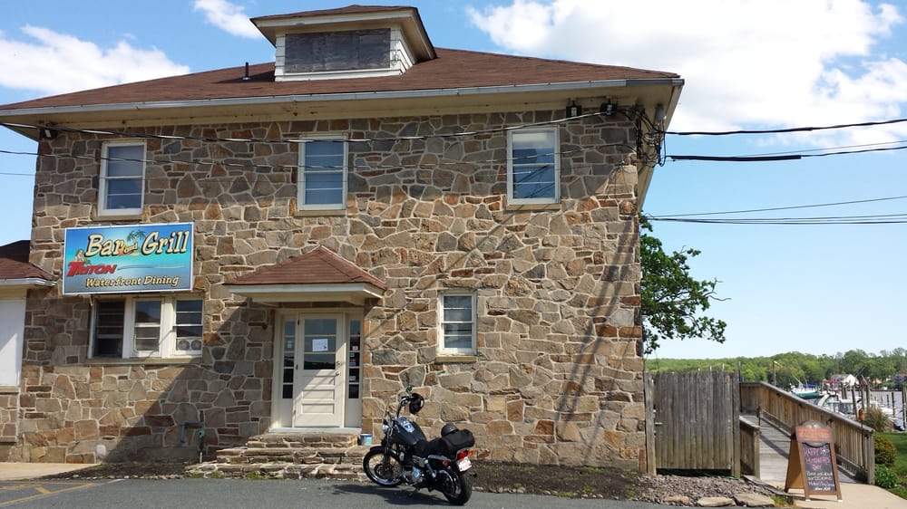 Triton Bar & Grill Bars 285 Plum Point Rd Elkton, MD Reviews Photos Yelp