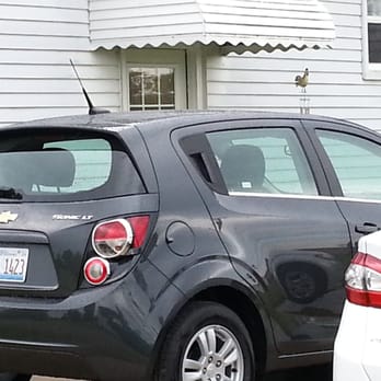 craigslist abilene cars