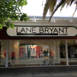 Lane Bryant discounts, coupons and online promotions Breast Cancer Awareness Collection. Available across Lane Bryant, LIVI Active, Cacique Intimates and Lane Bryant Outlet.