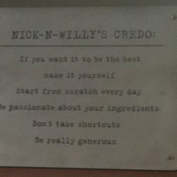 Nick n willy's coupons
