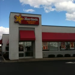 Fast Food Restaurants Emporia Va Fast Food Restaurants Emporia Va