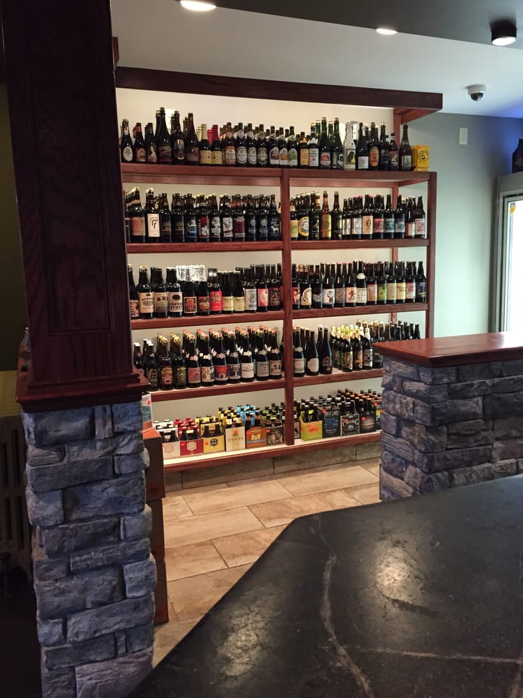 Spinnerstown Hotel 14 Photos American (New) Spinnerstown, PA