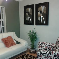 El Dorado Furniture - Hialeah, FL, United States