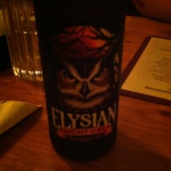 Wolf Lodge Inn Steakhouse - 23 Photos - Steakhouses - Coeur d'Alene, ID