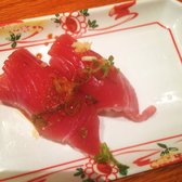 Sushi Sam's Edomata - So great!! - San Mateo, CA, United States