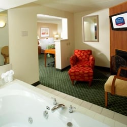 Hotels With Jacuzzi In Room In Des Moines Iowa Hotels With Jacuzzi In Room In Des Moines Iowa